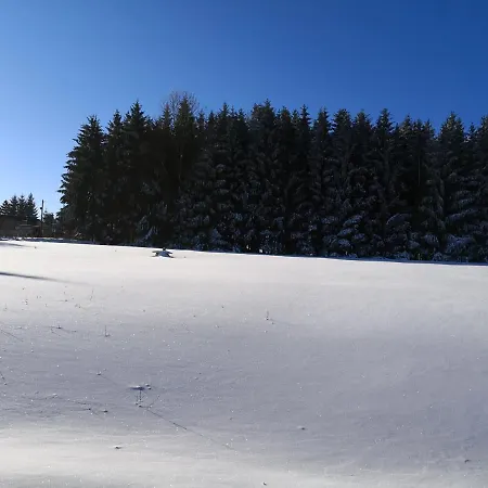 Pumphuts Scheune Nr 1 - 4 Beim Freizeitpark Plohn Lägenhet